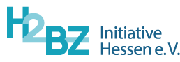 H2BZ Initiative Hessen e.V.