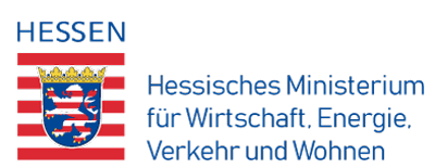 Seite öffnet in neuem Browserfenster: Hessisches Ministerium für Wirtschaft, Energie, Verkehr und Wohnen