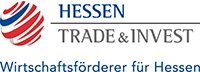 Seite öffnet in neuem Browserfenster: Hessen Trade & Invest GmbH